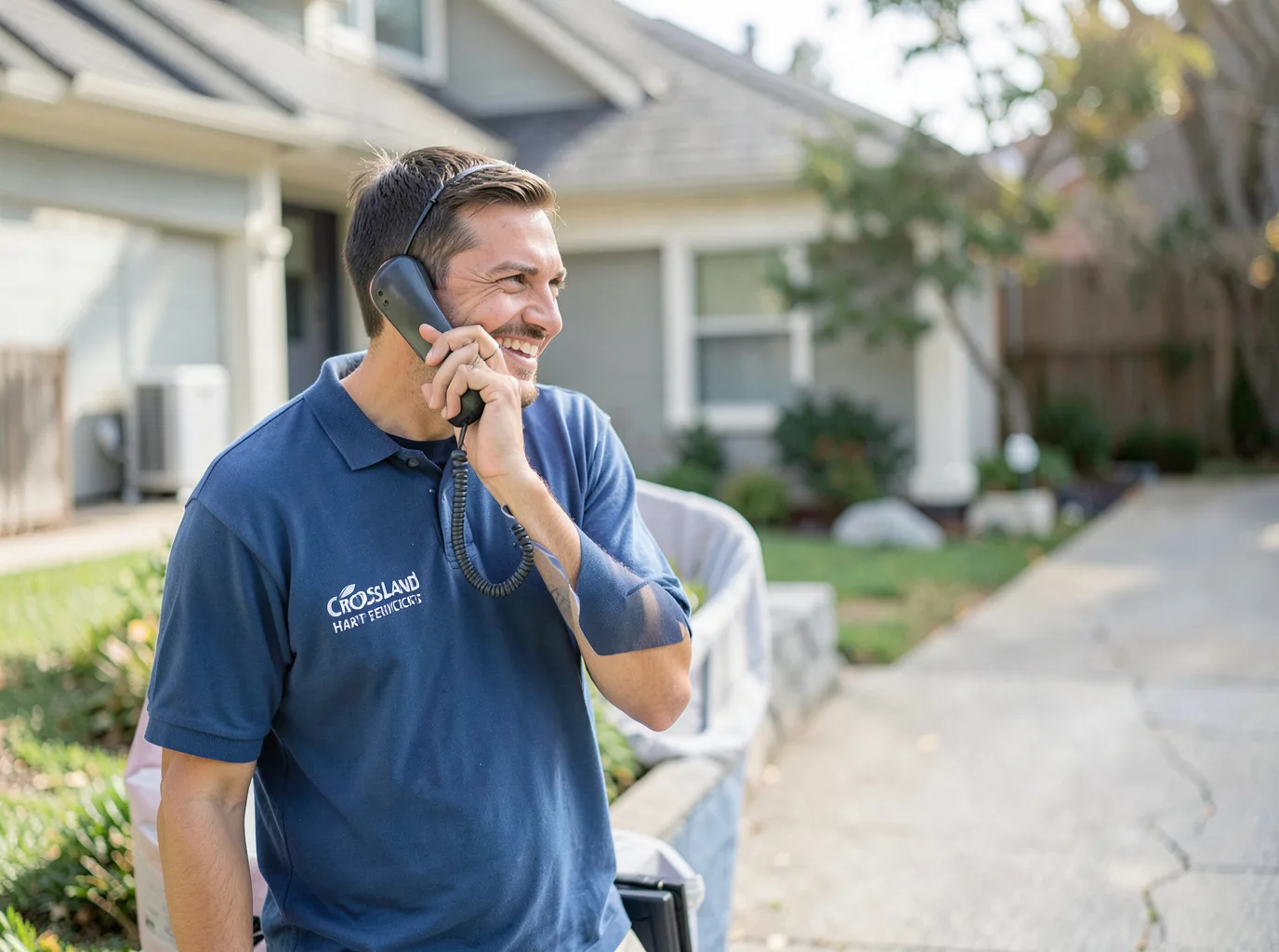 Heat Pump Installation Camak, GA FAQs